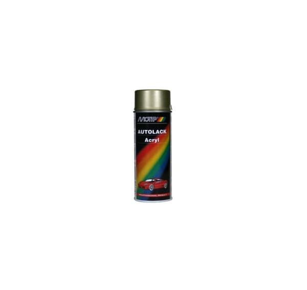 Motip repair paint 400ml