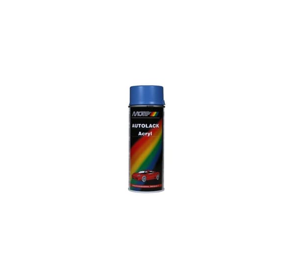 Motipin korjausmaali 400ml