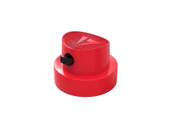 ColorMatic dyse til 570704
