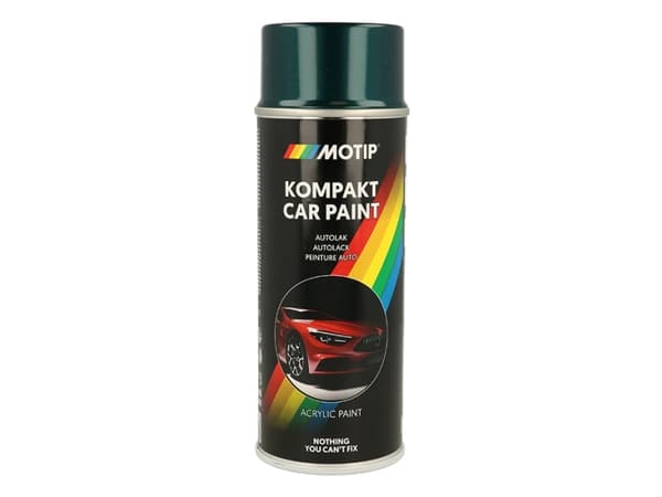 Motip Autoacryl spray 53684 - 400ml
