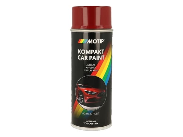 Motip Autoacryl spray 41300 - 400ml