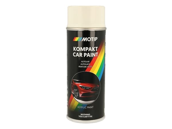 Motip Autoacryl spray 45745 - 400ml