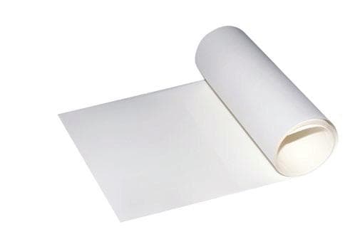 FOLIATEC Paint Protection Film, 1 stykker
