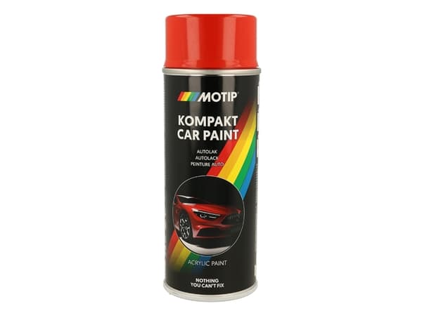 Motip Autoacryl spray 41870 - 400ml