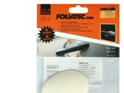 FOLIATEC 34120, 300 g