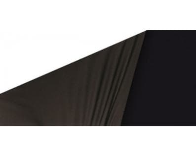 FOLIATEC Spray Film Set, Svart, Sprayfärg, Vätska, 400 ml, 2 styck