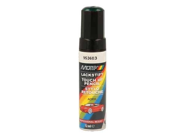 Motip 953603 lakstift akryl autolak 12ml