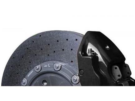 FOLIATEC Brake Caliper Lacquer Set, Sort, Emalje maling, Væske