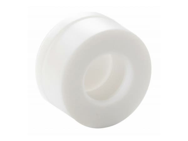 ColorMatic Teflon stempel for Vitomat I & II