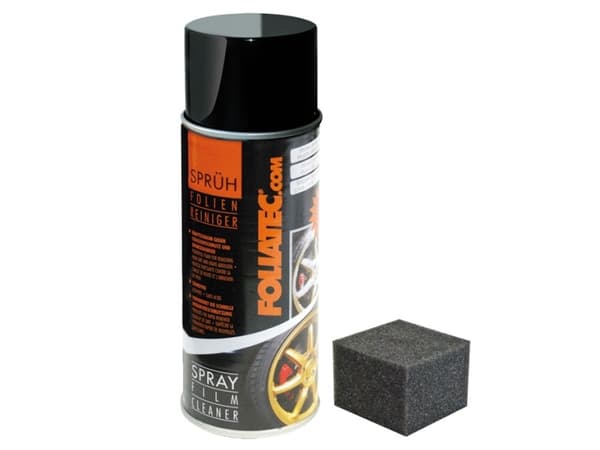 Foliatec Sprayfolierens 400ml