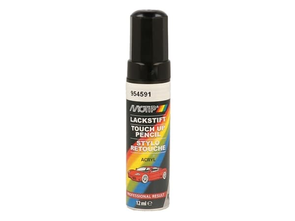 Motip 954591 lakstift akryl autolak 12ml