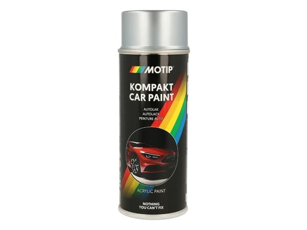 Motip Autoacryl spray 55000 - 400ml