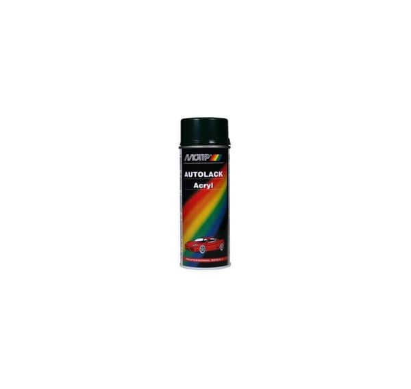 Motip repair paint 400ml