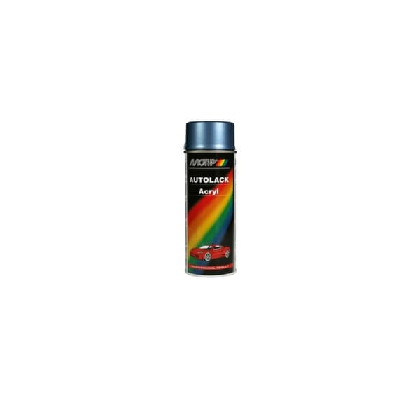 Motipin korjausmaali 400ml
