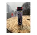Pikkukuva 9 / 9: Maamerkki Spotmarker FLUO punainen 500ml, Motip