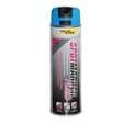 Pikkukuva 1 / 9: Maamerkki Spotmarker FLUO punainen 500ml, Motip