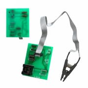 2022 xprog 5.84 eeprom board upa usb v1.3 programmør upa usb adapter