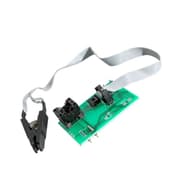 2022 xprog 5.84 eeprom board upa usb v1.3 programmør upa usb adapter