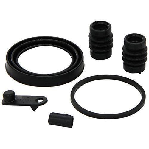 Autofren Seinsa Reparationssats, bromsok - D4575