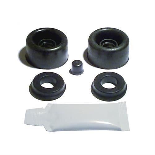 Reparationssats för hjulbromscylinder bak 25,4 MM för Toyota Land Cruiser