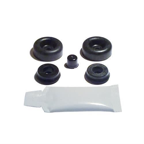 Cylinderreparationssats bak 19mm Mitsubishi COLT I II Cordia Lancer