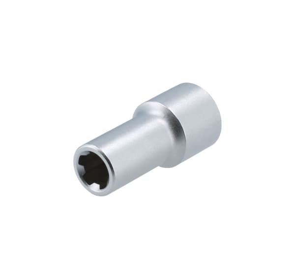 Spline-kasetti VW-tuelle T10621
