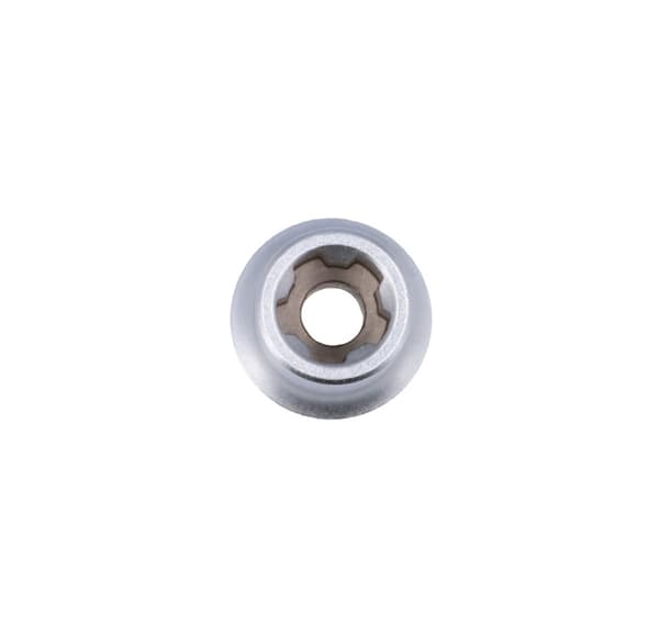 Spline-kasetti VW-tuelle T10621