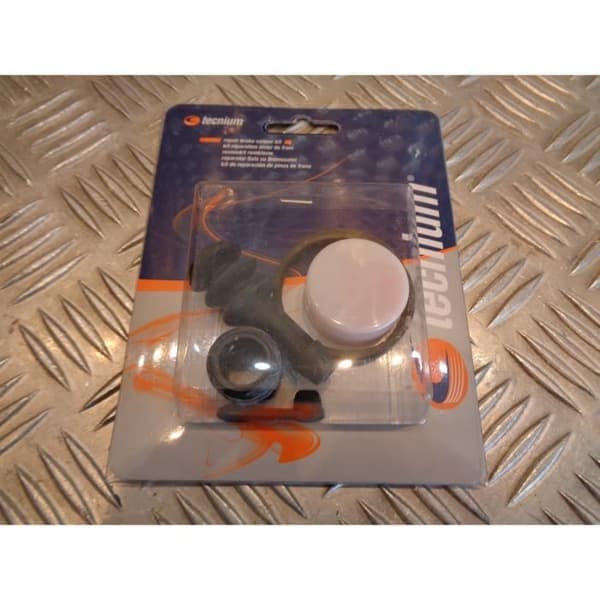 tecnium främre bromsok reparationssats motorcykel kawasaki 500 i 1990 - 2003 1500 vn 1987 - 1997 7171903 bihr 359536