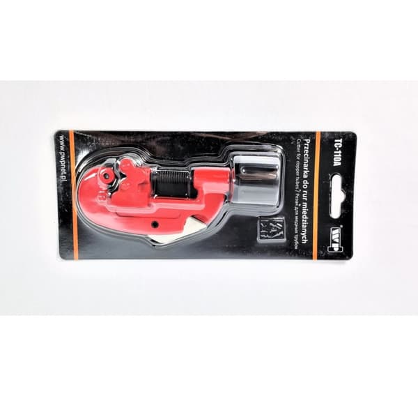 Valokuvausstudiolaitteet 3579 V-Mount Battery Mini VB50, SmallRig