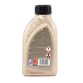 Miniatyrbild 4 av 4: Bromsreparationskit - bromsrenoveringskit K2 - T104 - DOT4 bromsvätska, 0,5 L