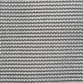 Miniatyrbild 5 av 6: Lastnät för motorfordon - Living Containernät HDPE 3x6 m svart