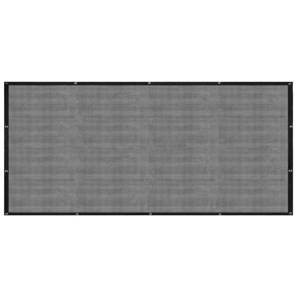 Lastnät HDPE 3x5 m svart - Lastnät - Last Nät - Home & Living