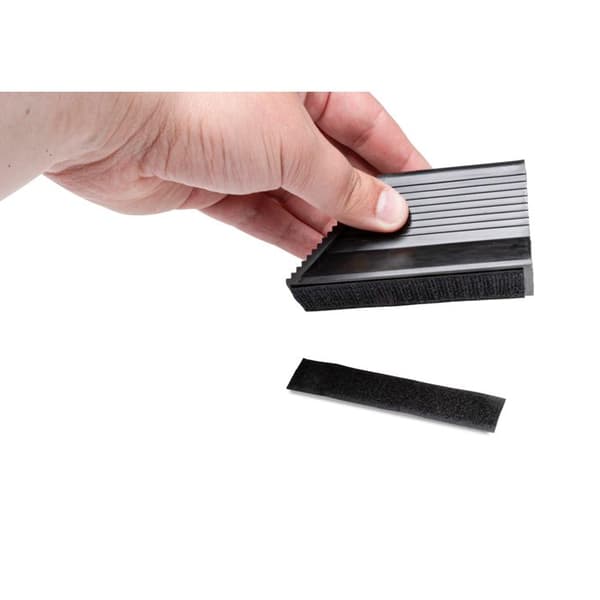 BLACK+DECKER Förvaringsblock 6