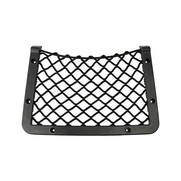 Motorkit - MOT2704 - Rött Paso hjul 30x21, 30x21 cm