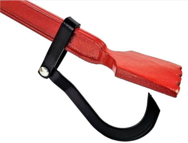 Yato - YT-79901 - HÅLLARE MED KROK FÖR ATT VRIDA PLOCKKASSAR
