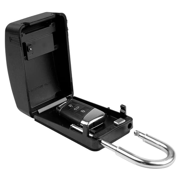 Surflogic Key Security Lock Premium Sort