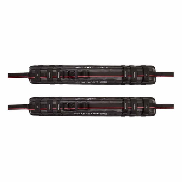 Ocean & Earth Bind Ner Remmar Multipurpose Sup/longboard Rax