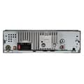 Miniatyrbild 3 av 4: Autoradio - PIONEER - MVH-130DAB - USB - DAB+ - AUX - Kompatibel med Android