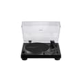 Miniatyrbild 1 av 6: Audio-Technica AT-LP120XBTUSB - Skivspelare
