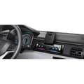 Miniatyrbild 3 av 4: Autoradio - PIONEER - 1DIN - Inbyggd smartphonesupport - Bluetooth - DAB - USB - Ansluten via Pioneer Smart Sync-app