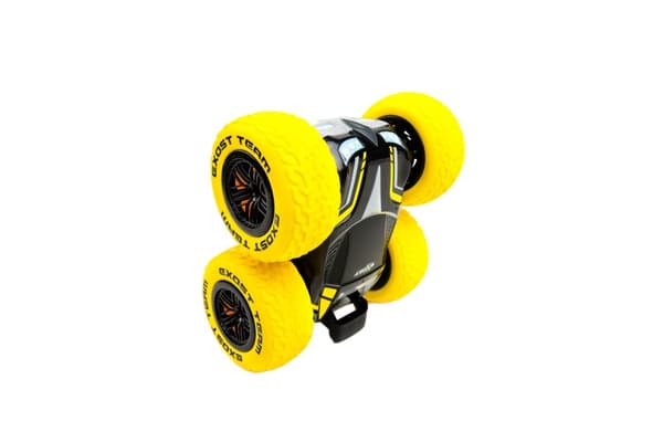 EXOST Radio control car 360 Cross, scale 1:18