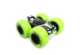 Miniatyrbillede 4 af 6: EXOST Radio control car 360 Cross, scale 1:18