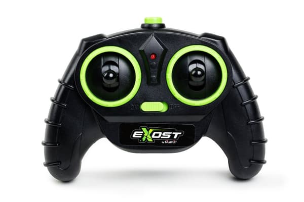 EXOST Radio control car 360 Cross, scale 1:18