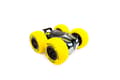 Miniatyrbillede 2 af 6: EXOST Radio control car 360 Cross, scale 1:18