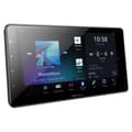 Pikkukuva 1 / 5: Pioneer Media Pelaaja Sph-evo93dab 9´´ Hopeinen