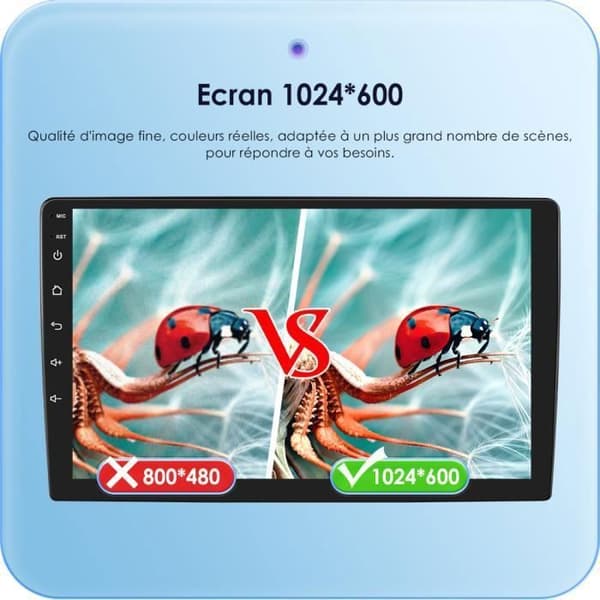 4G+32G Android Car Radio 2din för Fiat Grande Punto Linea 2007-2012 Multimedia Videospelare Stereo GPS navi Carplay