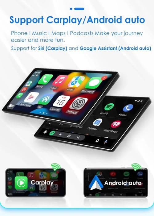 4G+32G Android Car Radio 2din för Fiat Grande Punto Linea 2007-2012 Multimedia Videospelare Stereo GPS navi Carplay