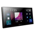 Pikkukuva 3 / 3: Pioneer Autoradio Sph-da250dab Musta