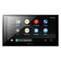 Pikkukuva 2 / 3: Pioneer Autoradio Sph-da250dab Musta