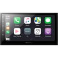 Pikkukuva 1 / 3: Pioneer Autoradio Sph-da250dab Musta